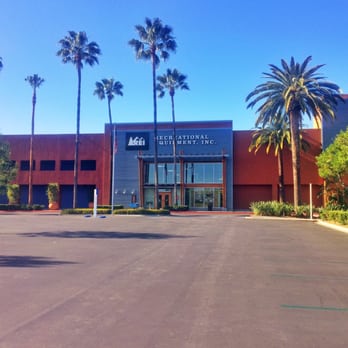 REI - Wait ... They don't open 'til 10? - Bikes Near Me - Tustin, California REI - Wait ... They don't open 'til 10? - Bikes Near Me - Tustin, California