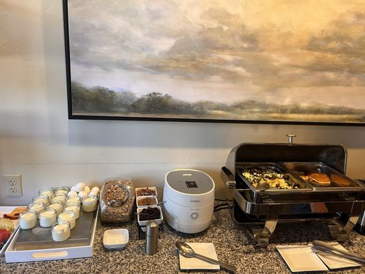 Inn At Sonoma, A Four Sisters Inn by null