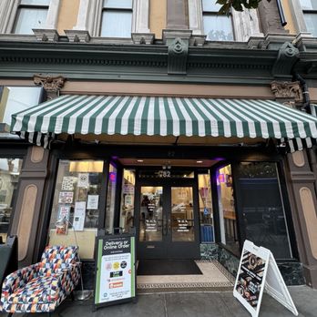 My Selera Bistro - Asian restaurant in San Jose, CA