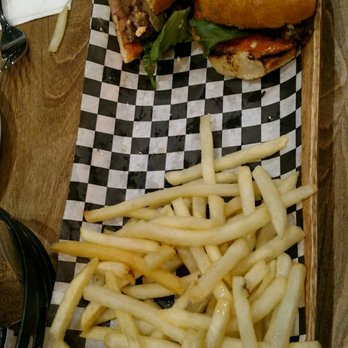 Sultan's Kebab - Sultan burger (beef and lamb with feta cheese) - Mediterranean Near Me - Pleasanton, California Sultan's Kebab - Sultan burger (beef and lamb with feta cheese) - Mediterranean Near Me - Pleasanton, California