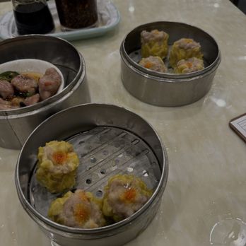 New Fortune 2 - Sui Mai - Dim Sum Near Me - Austin, Texas New Fortune 2 - Sui Mai - Dim Sum Near Me - Austin, Texas