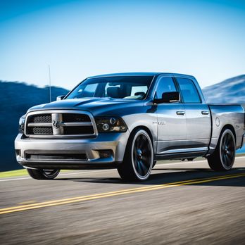 Baker Photography - Automotive Photography - Session Photography Near Me Baker Photography - Automotive Photography - Session Photography Near Me