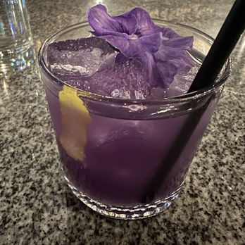 High Rail: Rooftop Bar + Space - Cactus Lily - American Near Me - Chattanooga, Tennessee High Rail: Rooftop Bar + Space - Cactus Lily - American Near Me - Chattanooga, Tennessee