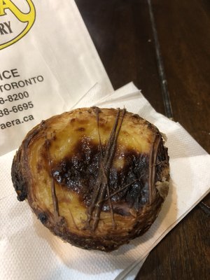 Nova Era Bakery by null