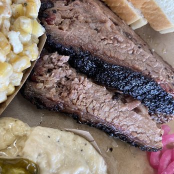 Jon G's Barbecue - Brisket from heaven - Barbeque Near Me - Peachland, North Carolina Jon G's Barbecue - Brisket from heaven - Barbeque Near Me - Peachland, North Carolina