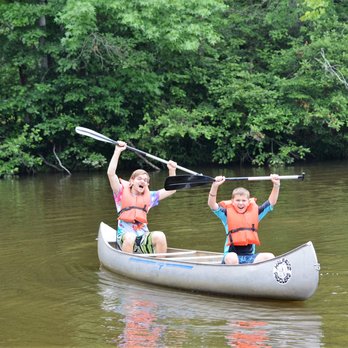Merriwood Christian Camp - Canoeing Skills Class! - Kids Activities Near Me - Clemmons, North Carolina Merriwood Christian Camp - Canoeing Skills Class! - Kids Activities Near Me - Clemmons, North Carolina