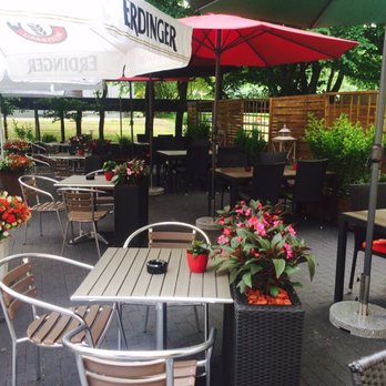 Sirtaki - Italian Near Me - Bottrop, NW Sirtaki - Italian Near Me - Bottrop, NW