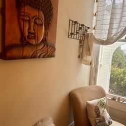 Art of Touch Massage