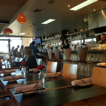 The Clever Koi - Asian Fusion Near Me - Phoenix, Arizona The Clever Koi - Asian Fusion Near Me - Phoenix, Arizona