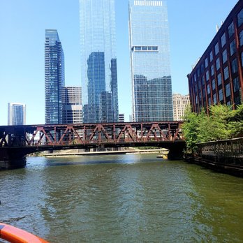 Chicago Line Cruises - Boat Charters Near Me - Chicago, Illinois Chicago Line Cruises - Boat Charters Near Me - Chicago, Illinois