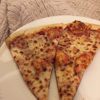 Knead Pizza - Pizza Near Me - Lexington, South Carolina