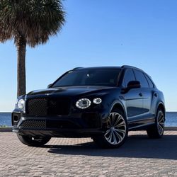 Figo Luxury