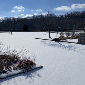 The Midway - Parks Near Me - Louisville, Kentucky