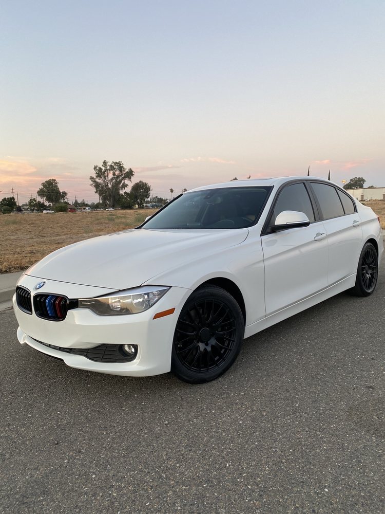 CARS 4 LESS Updated July 2024 12 Photos 1700 Yosemite Pkwy