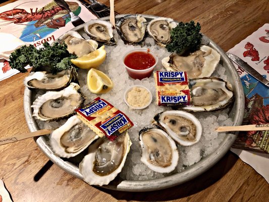 MAINE FISH MARKET RESTAURANT - 476 Photos & 426 Reviews - 60 Bridge St