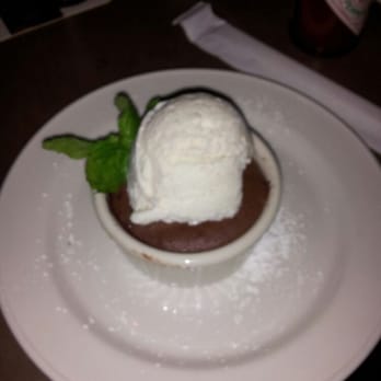 Yard House - Bars Near Me - Houston, Texas Yard House - Bars Near Me - Houston, Texas