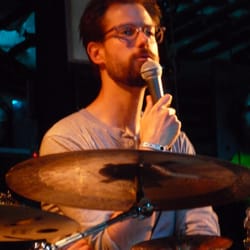 Elbjazz Festival