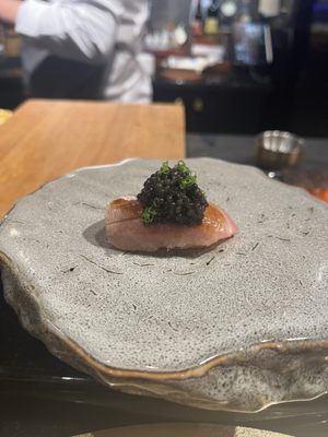 637 Philly Sushi Club by null