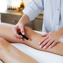 Arise Acupuncture
