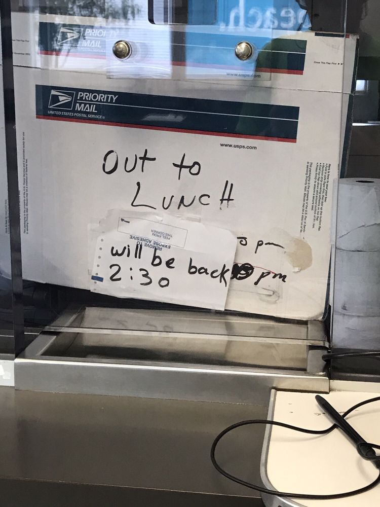 US POST OFFICE 11 Reviews 720 8Th St, Union City, New Jersey Post