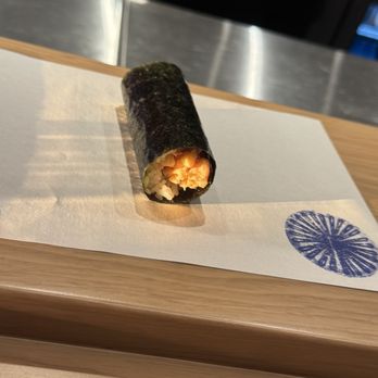 Mosonori - Lobster roll - Sushi Bars Near Me - Winter Park, Florida