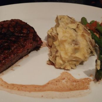 J Gilbert's - Steakhouses Near Me - McLean, Virginia