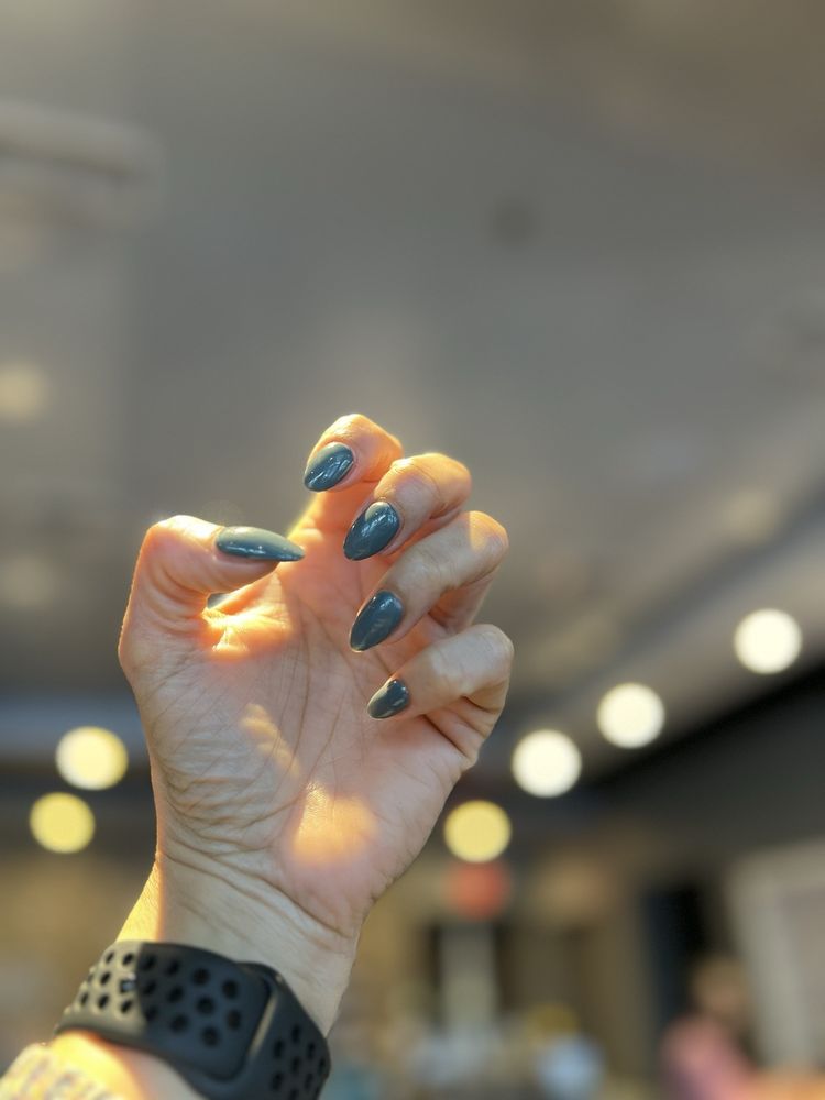 AMOUR NAIL BAR Updated October 2024 44 Photos & 32 Reviews 516