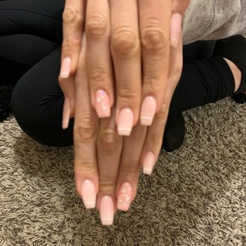 Luxe Nail Bar - Nail Salons Near Me - Henderson, Nevada Luxe Nail Bar - Nail Salons Near Me - Henderson, Nevada