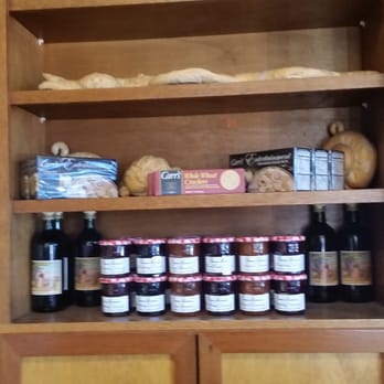 C'est Si Bon Bakery - Bakeries Near Me - Newport Beach, California C'est Si Bon Bakery - Bakeries Near Me - Newport Beach, California