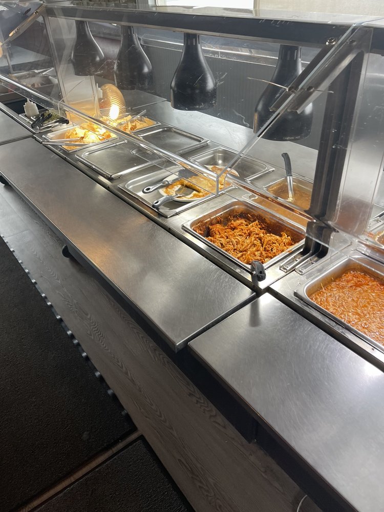 MARIA’S MEXICAN RESTAURANT Updated November 2024 10 Photos & 51