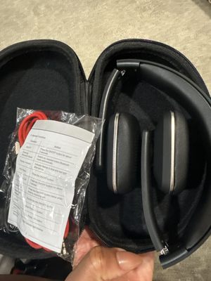 Coltan Electronics by null