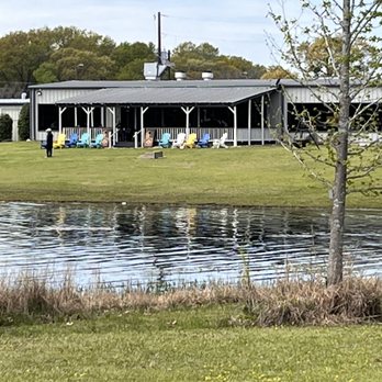 Boathouse Bar & Grill - The backside of Athens Boathouse Bar & Grill - Seafood Near Me - Athens, Texas Boathouse Bar & Grill - The backside of Athens Boathouse Bar & Grill - Seafood Near Me - Athens, Texas