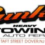 Photo of Bunky's Towing & Auto Repair