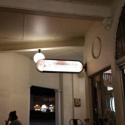 Bistro Nguyen's
