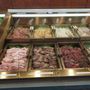 Photo of Bulgogi-Restaurant