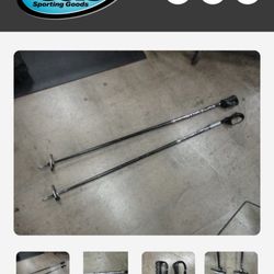 C & S Sporting Goods