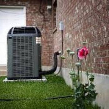 Korando Heating & Cooling - Bryant AC Repair - Heating & Air Conditioning/HVAC Near Me - Chester, Illinois Korando Heating & Cooling - Bryant AC Repair - Heating & Air Conditioning/HVAC Near Me - Chester, Illinois