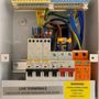 Photo of Reynaldo Electrical