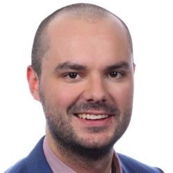 Lima Community Dental - John Heskett, DDS, PharmD