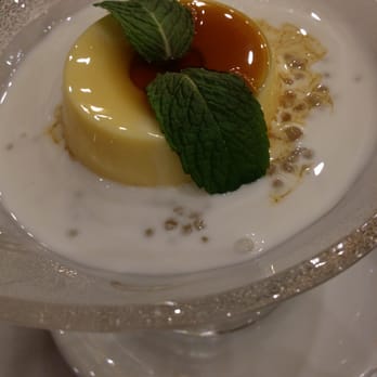 Papparich - Egg Sago Pudding - Malaysian Near Me - Parramatta, NSW Papparich - Egg Sago Pudding - Malaysian Near Me - Parramatta, NSW