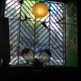 Photo of Herba Cafe