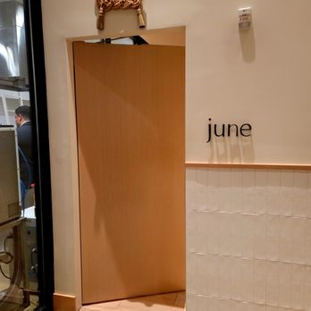 June - New American Near Me - Nashville, Tennessee June - New American Near Me - Nashville, Tennessee