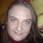 Photo of Tarot Readings by email