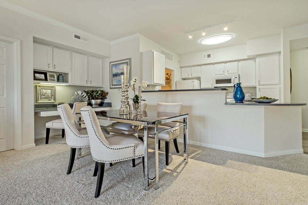 EASTLAND TRAILS APARTMENTS Updated September 2024 58 Photos 4631