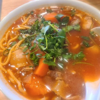 Hidden Dumpling House - Beef noodle - Chinese Near Me - Elk Grove, California Hidden Dumpling House - Beef noodle - Chinese Near Me - Elk Grove, California
