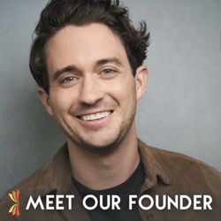 ENGAGE Tutoring