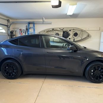 CACTUS WINDOW TINTING - Updated November 2024 - 221 Photos & 308 ...