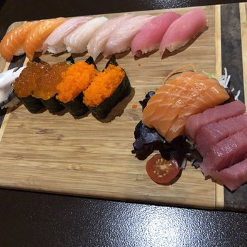 Wasabi - Sushi and sashimi - Japanese Near Me - Saratoga Springs, New York Wasabi - Sushi and sashimi - Japanese Near Me - Saratoga Springs, New York