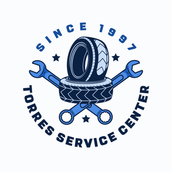 Torres Service Center - Tires Near Me - Paradis, Louisiana Torres Service Center - Tires Near Me - Paradis, Louisiana