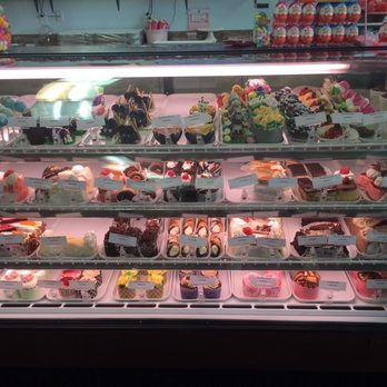 LB Cake Stop - And sum more to choose from - Bakeries Near Me - Baldwin Park, California LB Cake Stop - And sum more to choose from - Bakeries Near Me - Baldwin Park, California